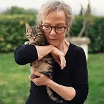 Il Castagnolino ファームステイ サン・ジミニャーノ